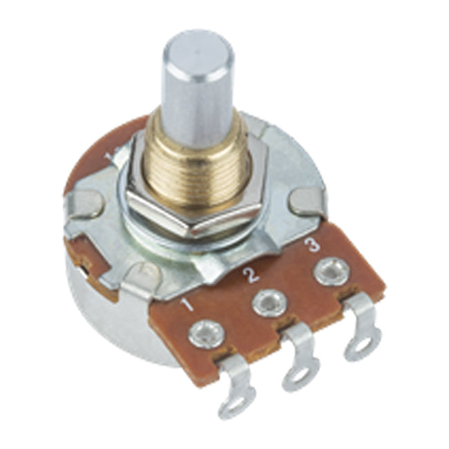 EVH Custom 250K Potentiometer