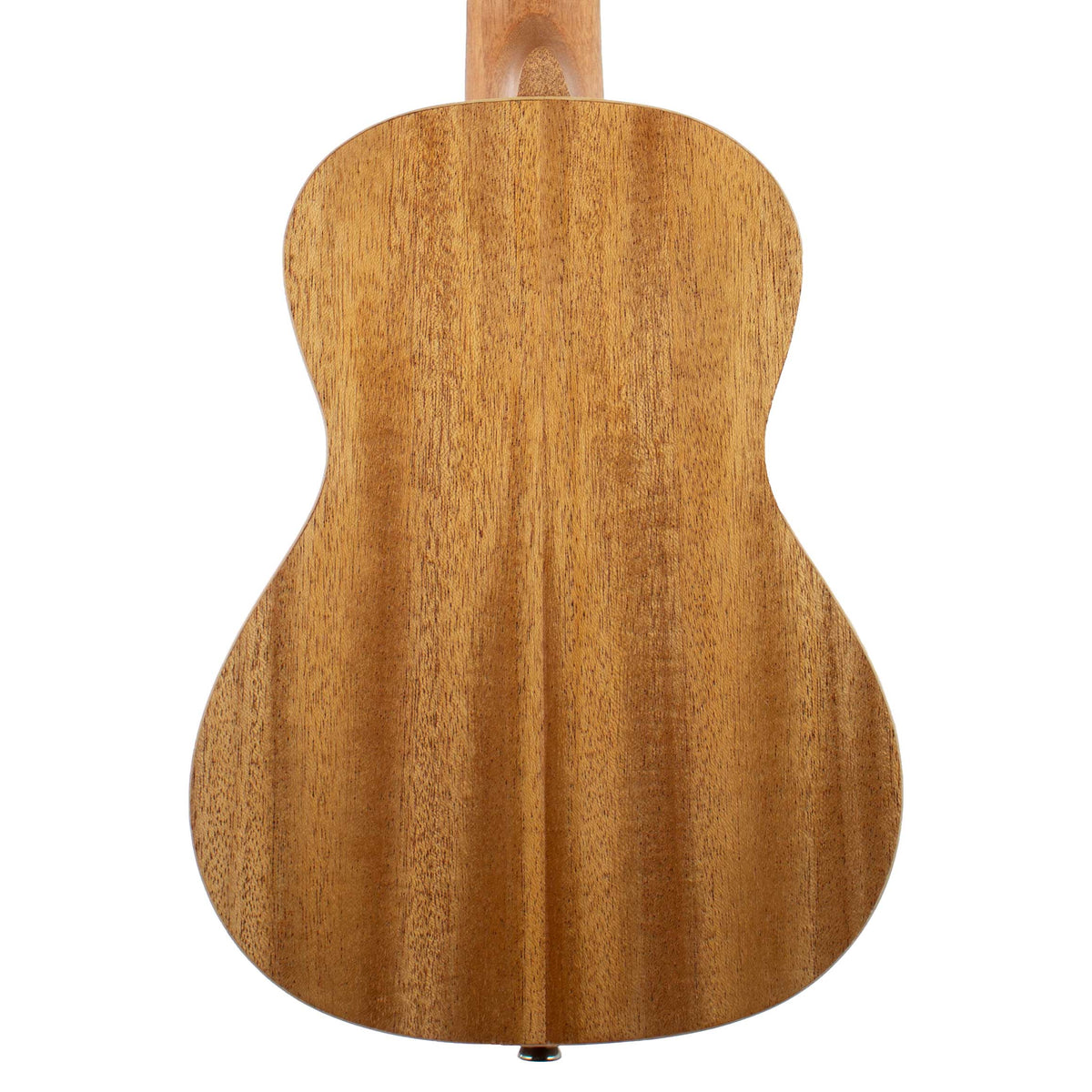 Honolua Ukuleles Mano Concert Ukulele MA-21 w/Bag