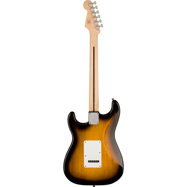 【希少】Squier by Fender MUSICMASTER How much is this worth fender squier vista musicmaster bass