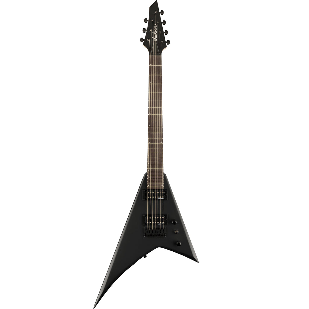 Jackson JS22-7 KV HT Satin Black 7弦 cvqgrkhw7vl4fixzer2g_1024x1024