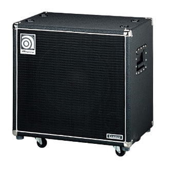 Ampeg SVT15E Bass Cab