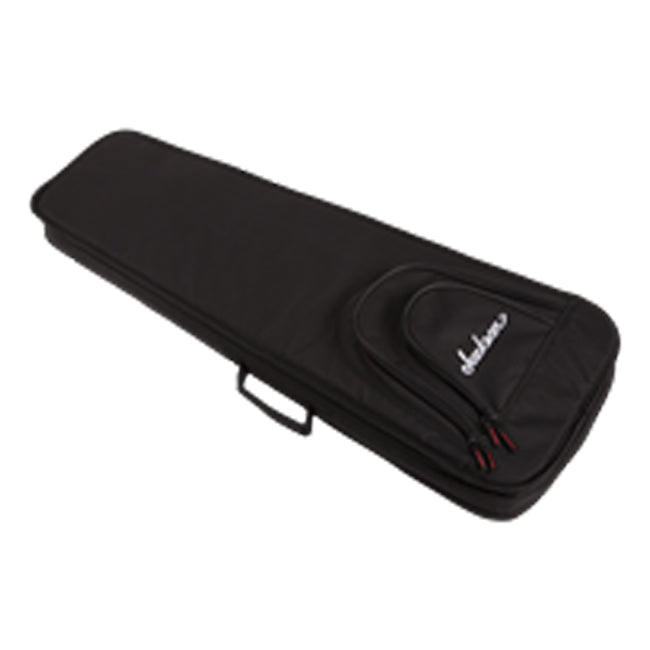 Jackson Soloist/Dinky Gig Bag