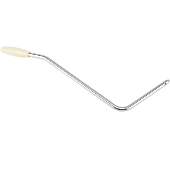 Fender American Professional Trem Arm w/Aged White Tip