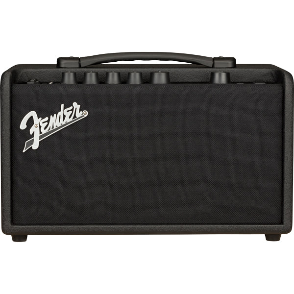 Fender Mustang LT40S Combo