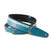 Right On! Mojo Race Teal Strap