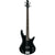 Ibanez Gio GSR100EX Black