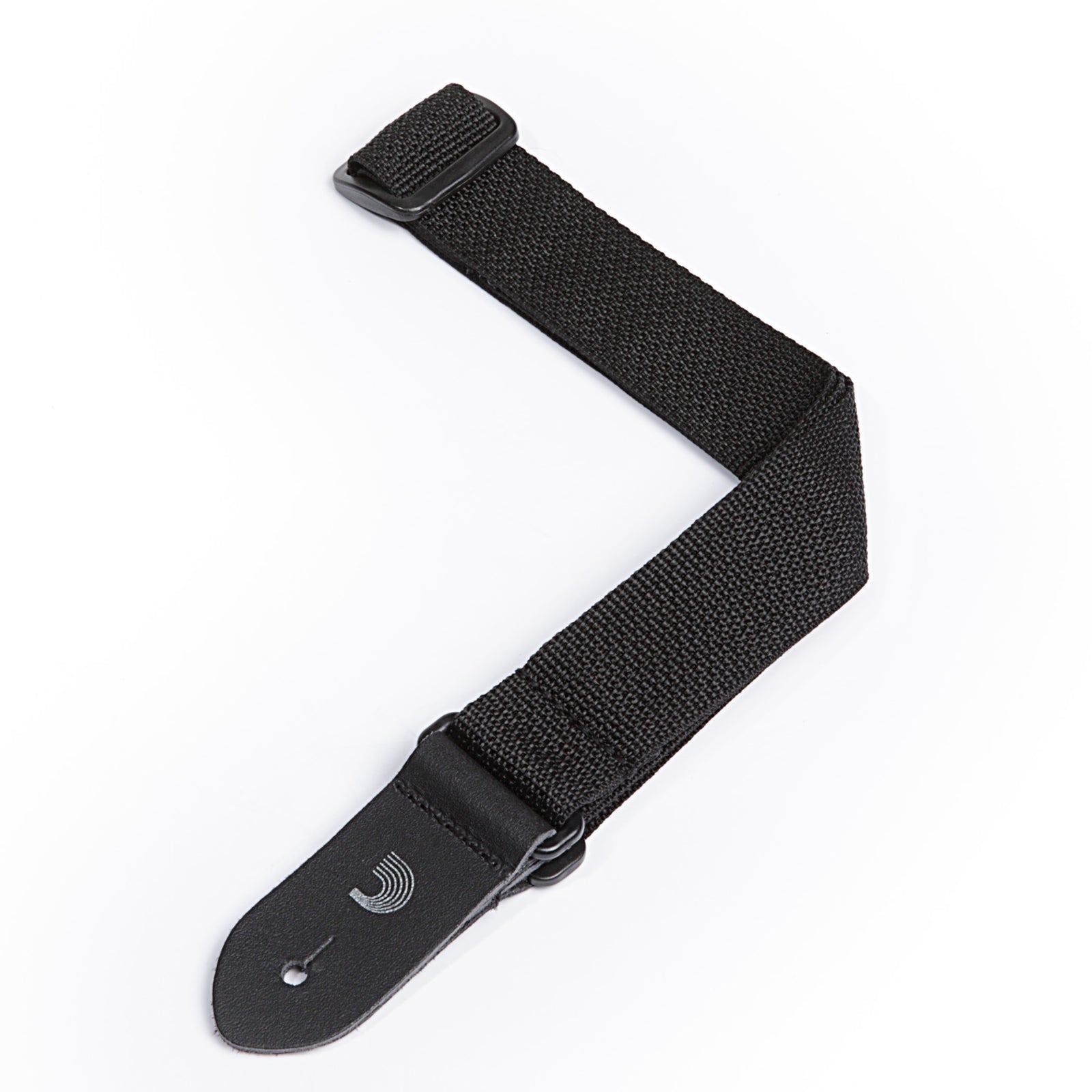 D'Addario Polypropylene Ukulele Strap