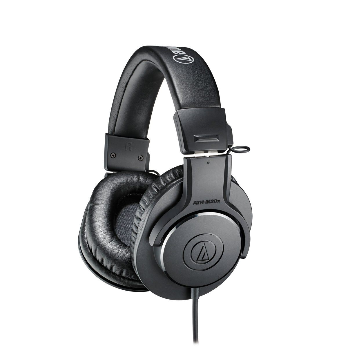 Audio Technica ATH-M20X