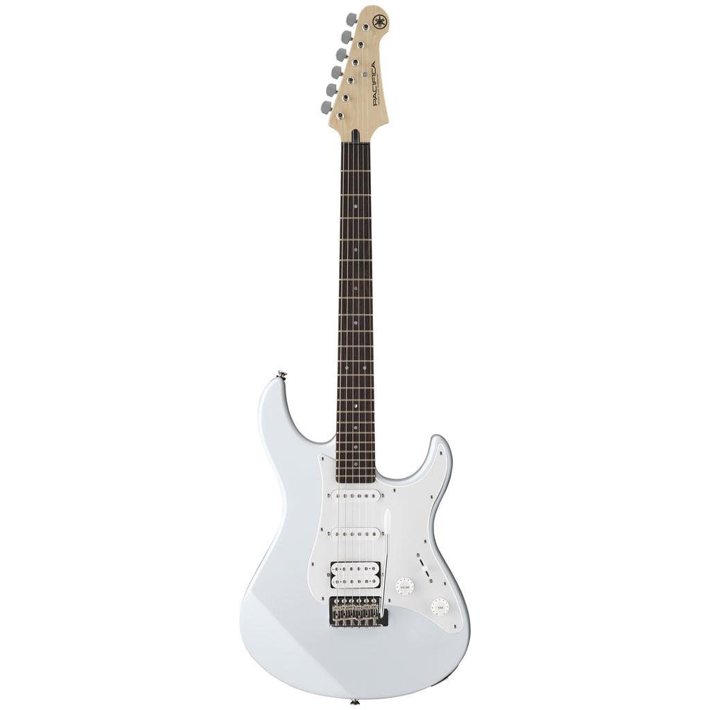 YAMAHA PACIFICA PAC012 付属品あり dfu2zbretlpii4eofg19_1024x1024