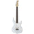Yamaha Pacifica PAC012 White Electric Guitar