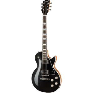 Gibson Les Paul Modern Graphite Top