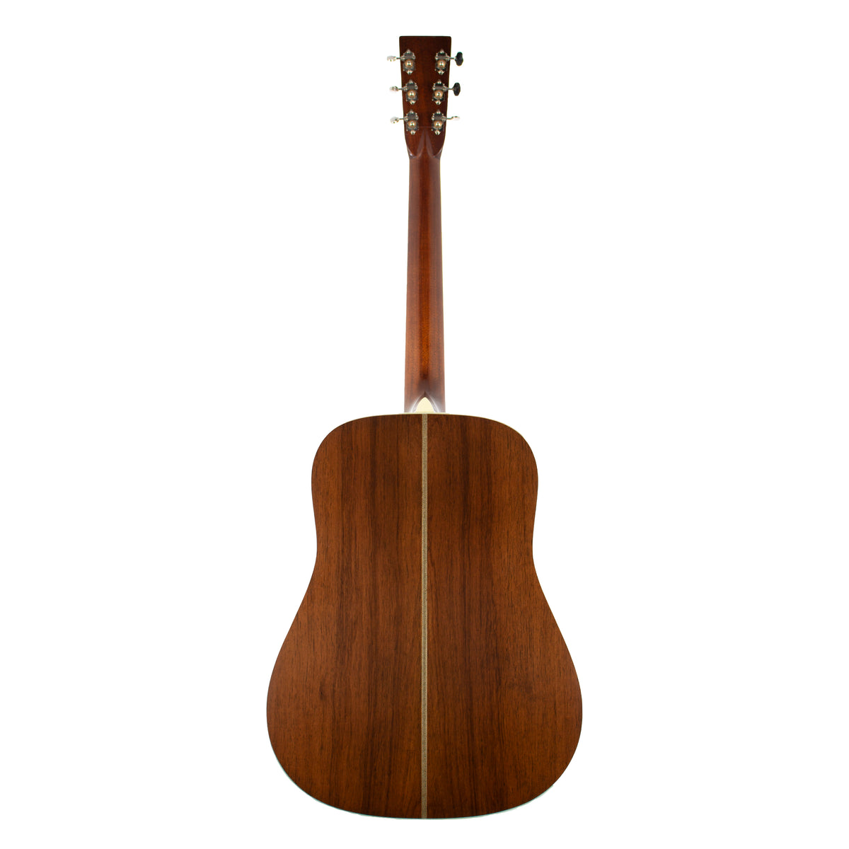 Martin D28 Authentic 1937 VTS