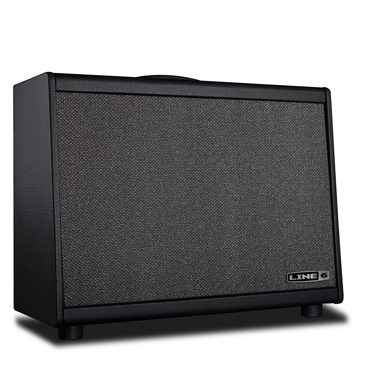 Line 6 Power Cab 112