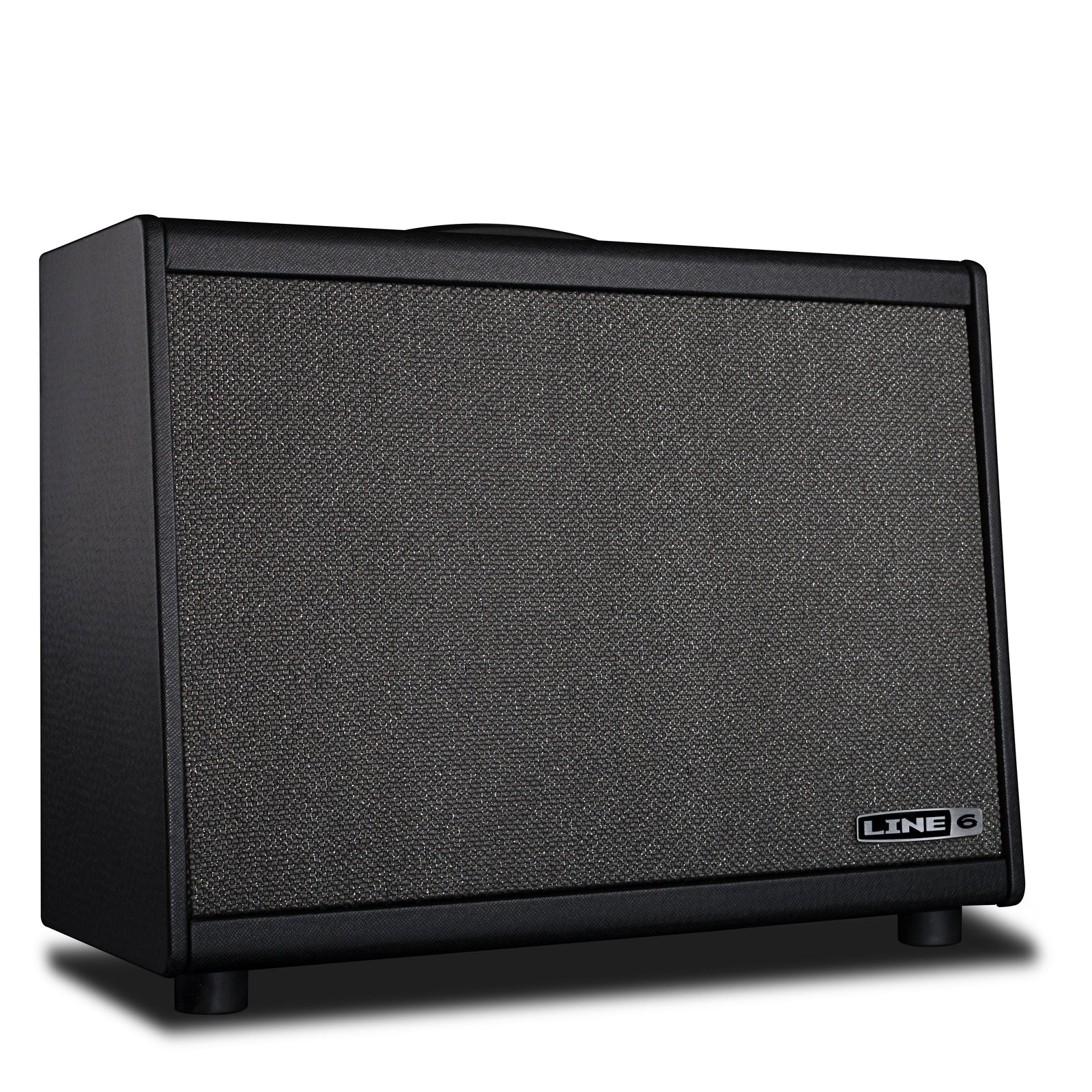 Line 6 Power Cab 112