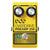 Digitech DOD Overdrive Preamp 250 Pedal