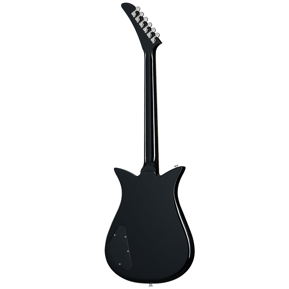 Gibson Theodore Standard Ebony