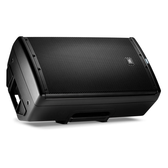 JBL EON612 Powered Speaker