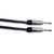 Digiflex 25' Speaker Cable Tour Series NLSP-14/2-25