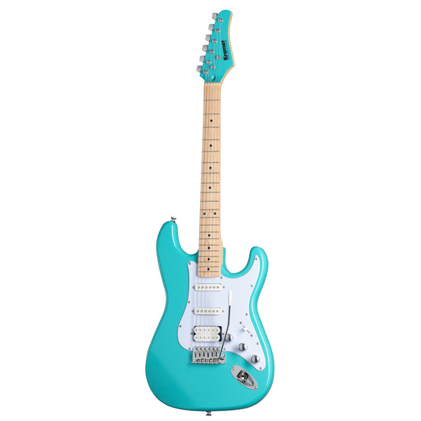 ギター honda tone quality institute fab crunch dpx4i3mofn5wavfojdrz_600x.jpg?