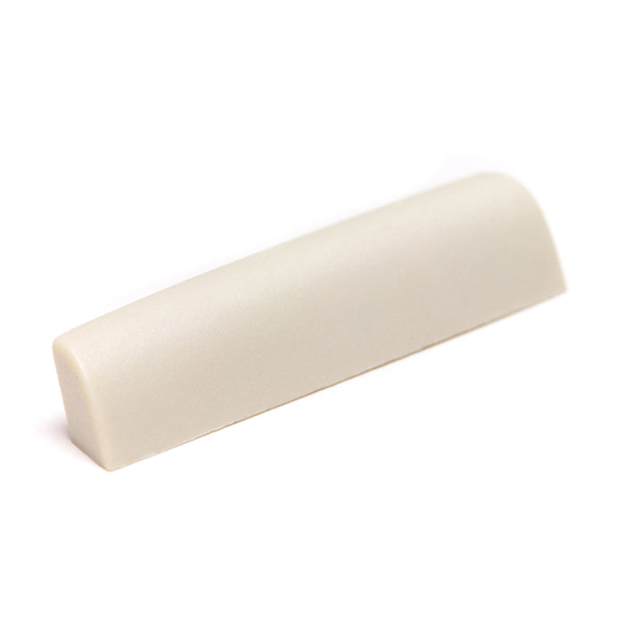 Graph Tech Tusq Nut Martin Style Blank PQ-M100-00
