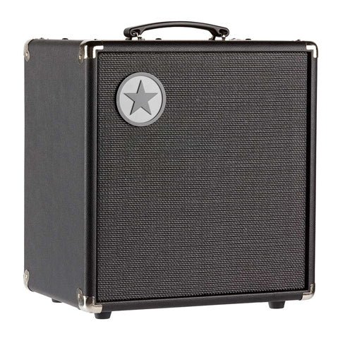 Blackstar Unity 60  Watt Bass Amp
