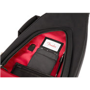 Fender FE620 Electric Gig Bag