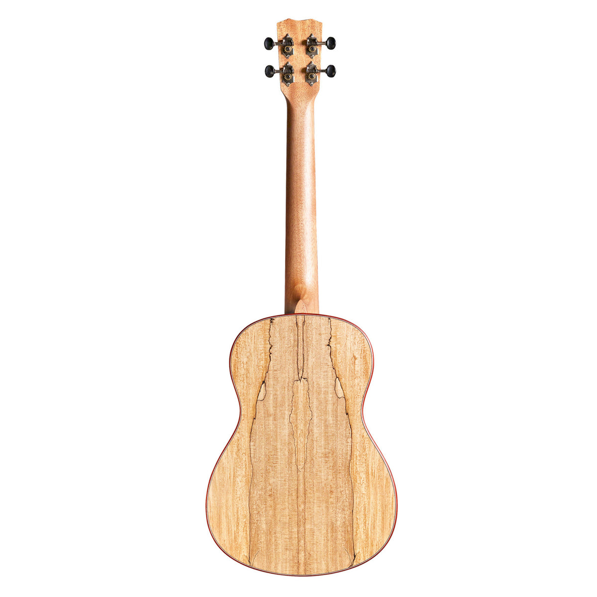 Cordoba 24B Baritone Ukulele