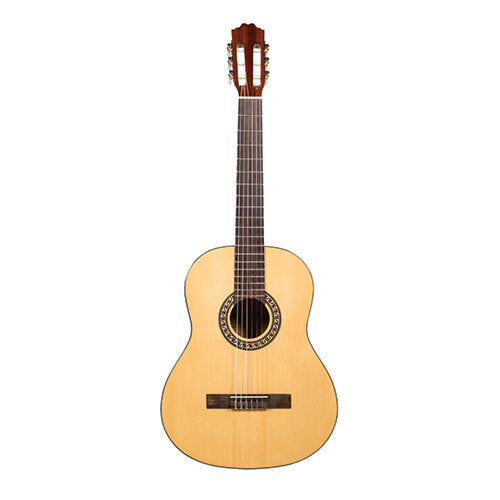 Beaver Creek 901 Series Classical Natural w/Bag BCTC901