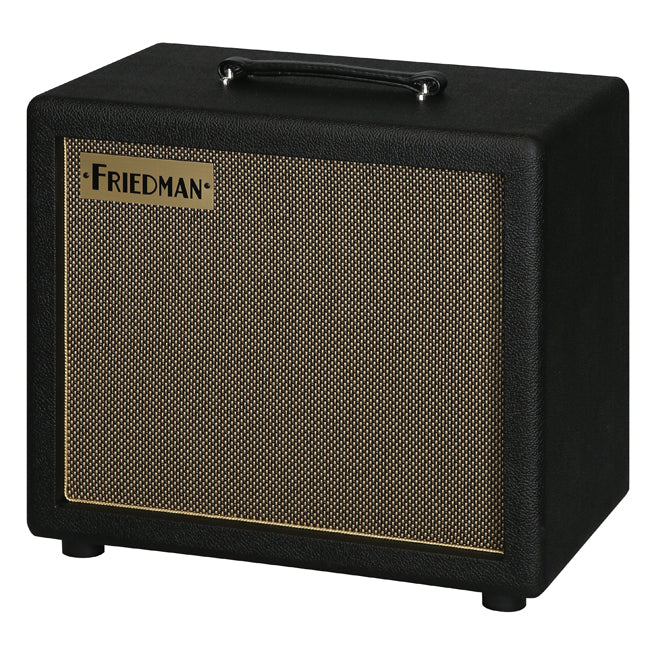 Friedman Runt 112 Cabinet