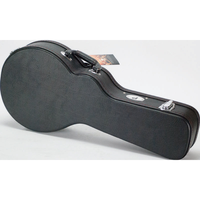Profile  Mandolin Case F Style PRC300-MF