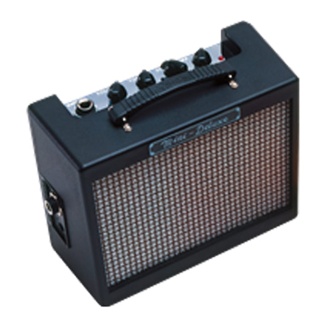 Fender MD20 Mini Deluxe Amp