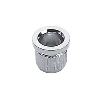 Profile Tele String Ferrules P360