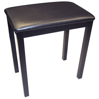 Profile Keyboard Bench KDT5100