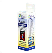 Oasis OH-6 Case Humidifier