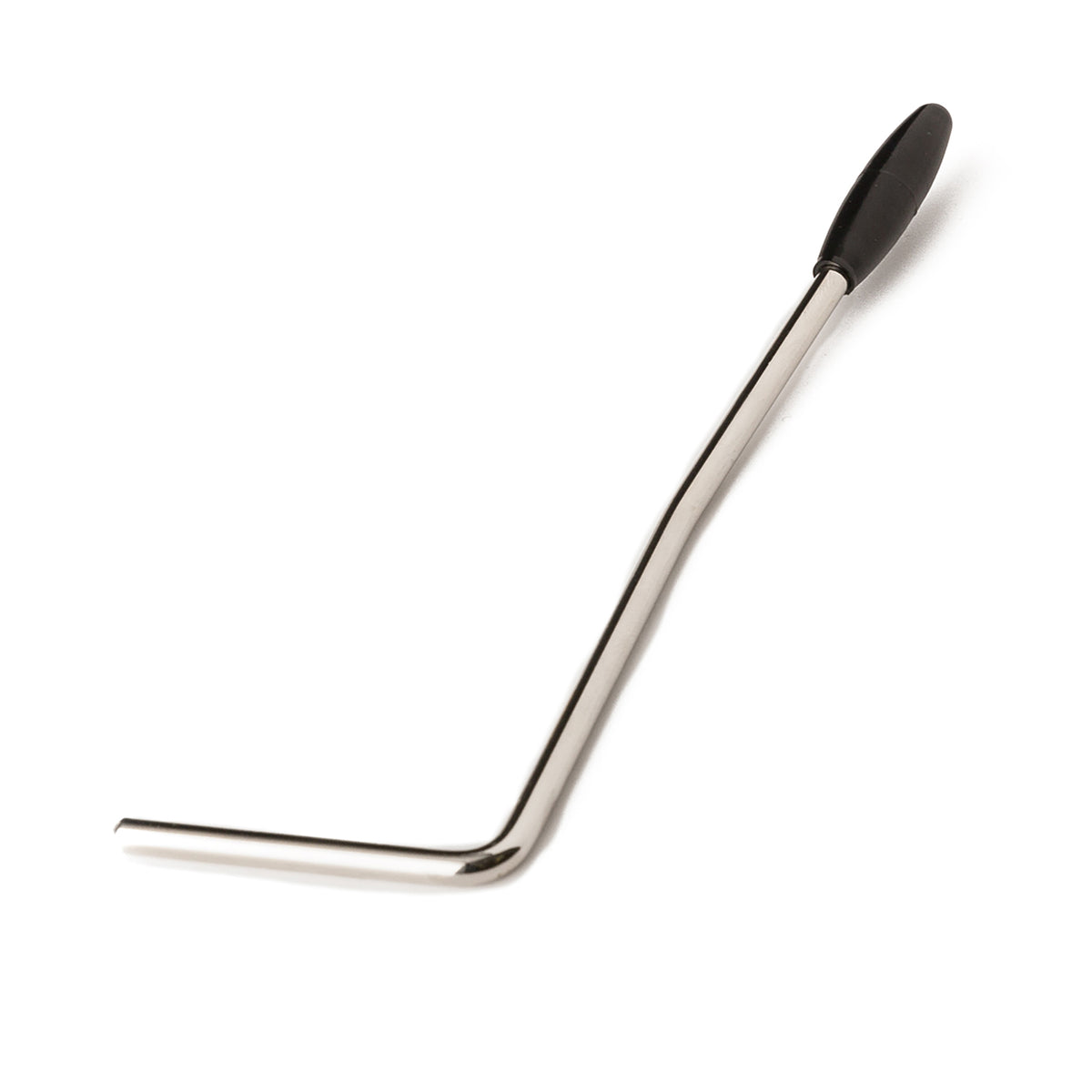 Paul Reed Smith (PRS) Molded Tremolo Arm SE Nickel