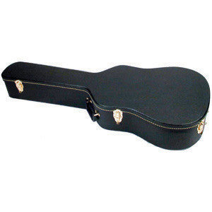 Boblen Classical Hardshell Case