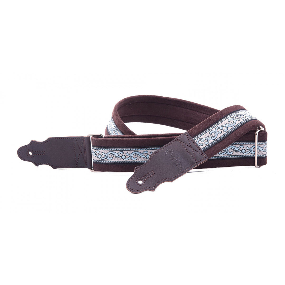 Right On! Simple Mundaka Unic Strap
