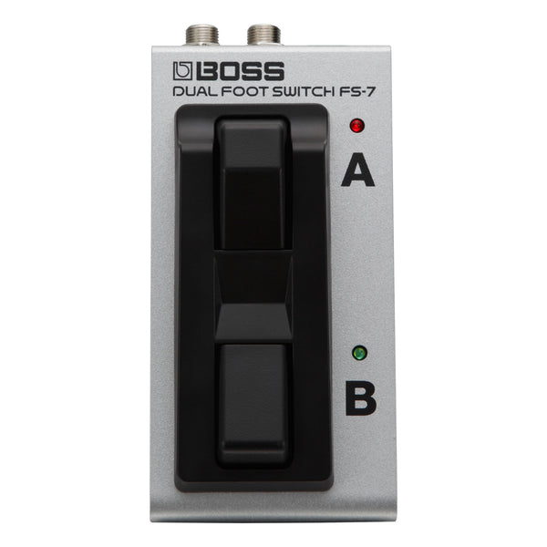 BOSS FS-７Dual Foot Switch&30㎝YJCケーブル ejeyh5asqofwvvlgzfvn_600x.jpg?