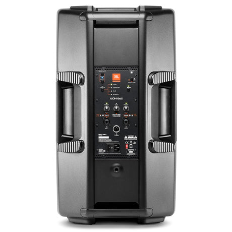 JBL EON612 Powered Speaker