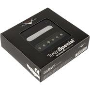 Fender Custom Shop Texas Special Tele Pickups