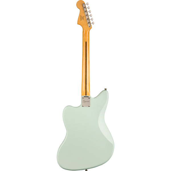 epkn7t70tvjqqeqojxkz_600x.jpg?