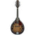 Ibanez A-Style Acoustic Electric Mandolin Open Pore Vintage SB M510EOVS