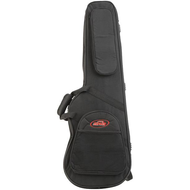 SKB Soft Electric Case Universal SCFS6