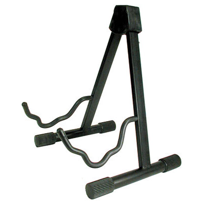 Profile GS150B A-Frame Guitar Stand
