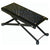 Profile Collapsible Foot Stool FSG100B