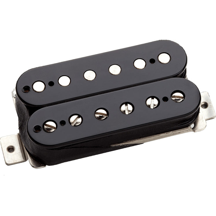 Seymour Duncan '59 SH-1 Bridge Black SH1BBK