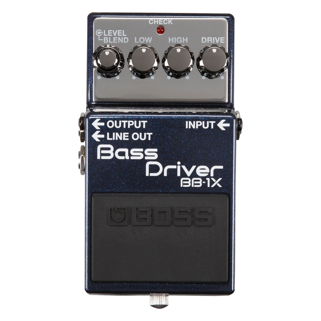 BOSS BB-1X※初期ロット品 ewzmwrkmouhazp3rp8cz_1024x1024