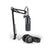 Audio Technica AT2020-PK Podcasting Pack