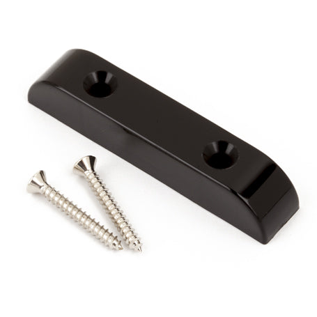Fender Vintage-Style Thumb-Rest for Precision Bass and Jazz Bass