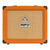 Orange Crush 20RT Guitar Combo Amp